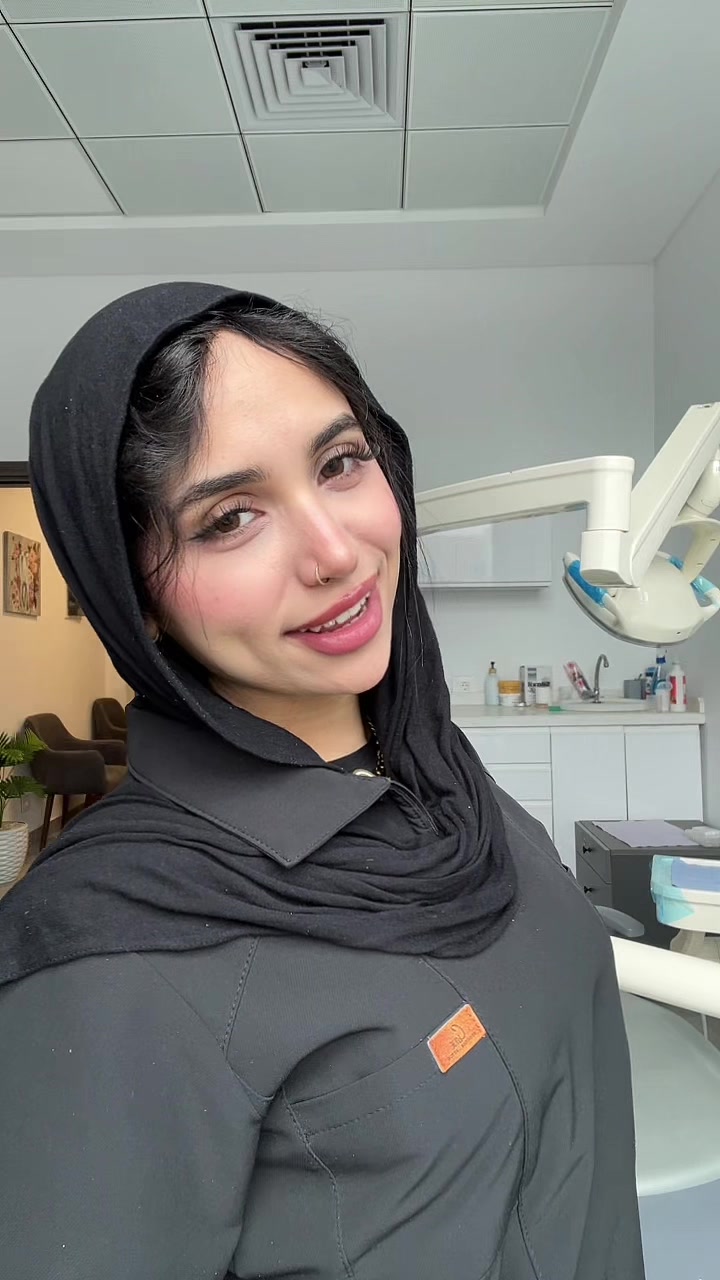 @RANIA🥀