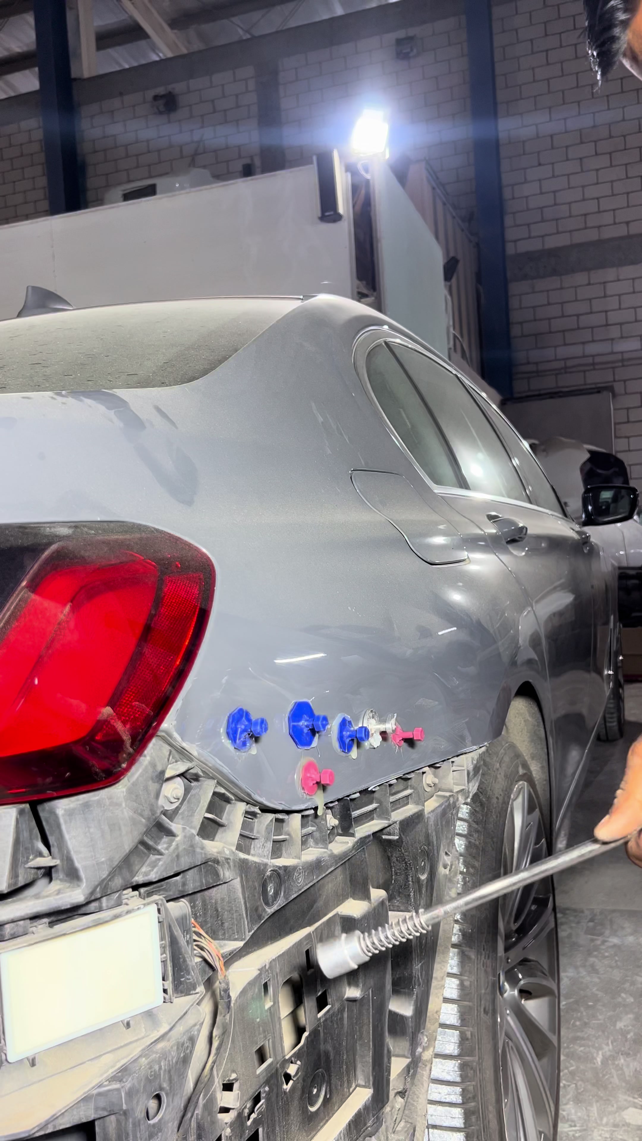 @AUTO JEDDAH اوتو جدة للصيانة