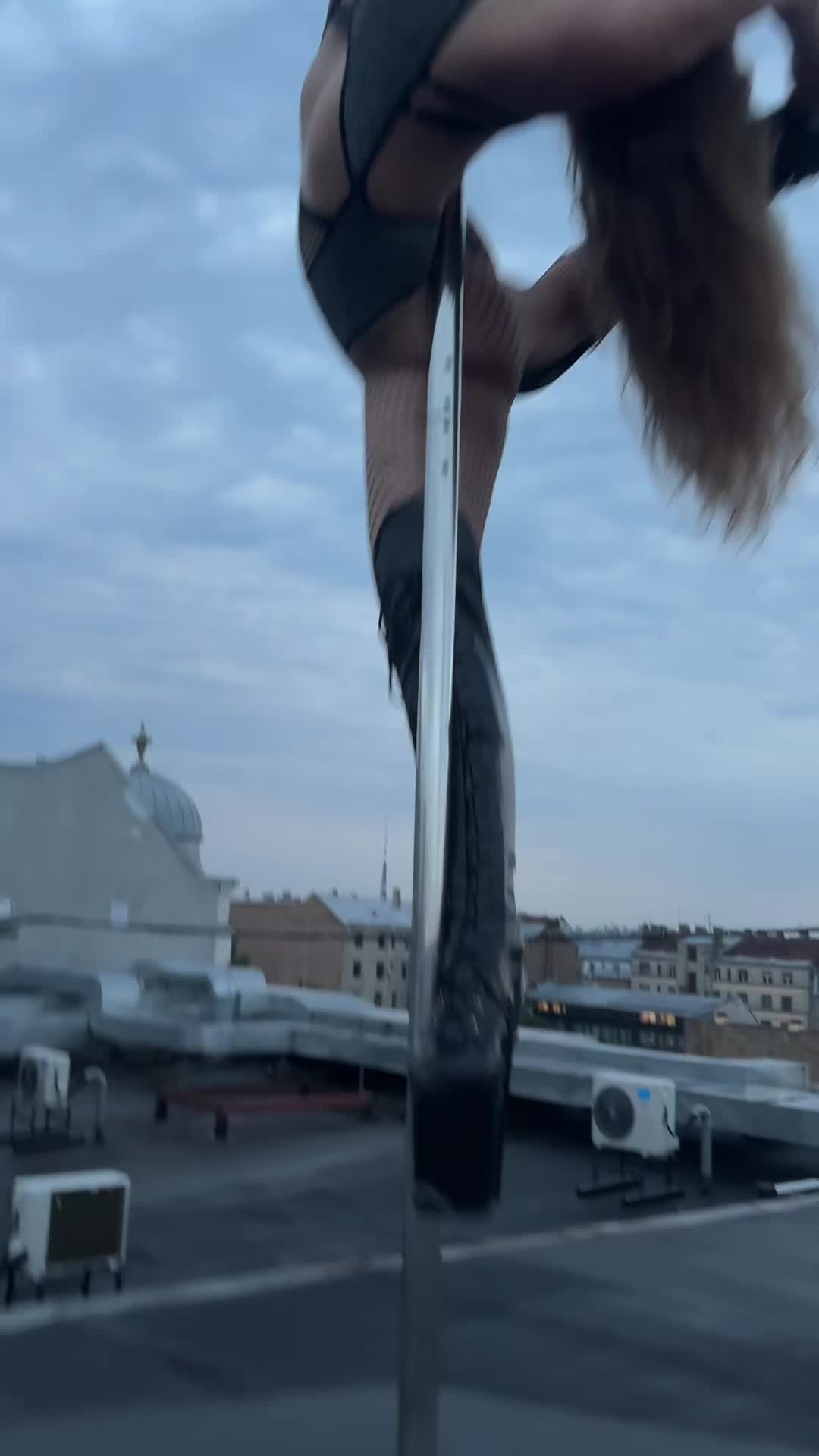 @Laima Exotic Pd, Strip