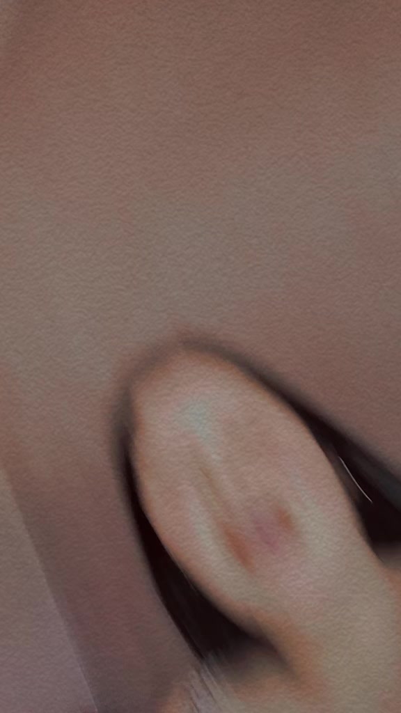 @Ari Arrellano