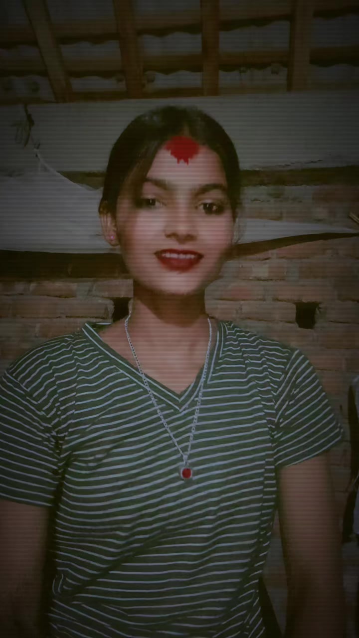 @Krishna Singh
