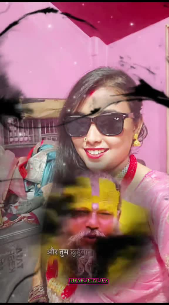 @Abhianjali