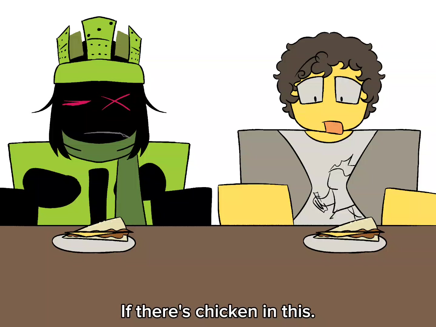 @# [desserted] toonbriel !