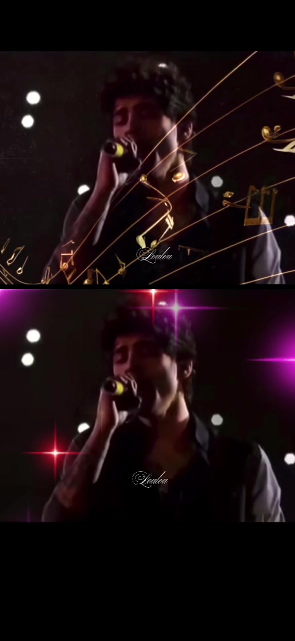 @๐ณ๐๐๐๐๐๐ฏ๐๐๐๐