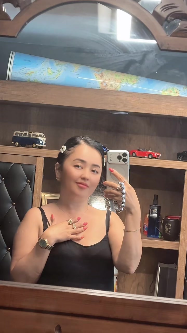 @Елмас