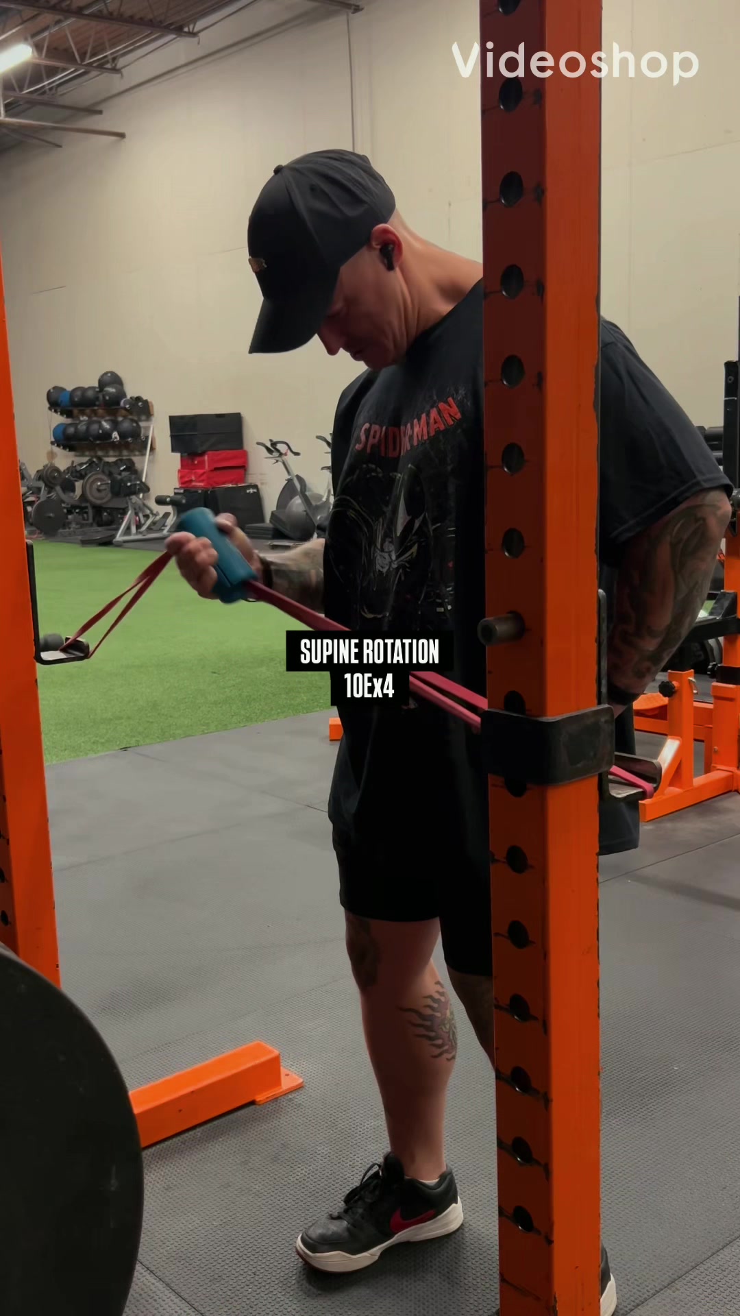 @JTStrengthandConditioning