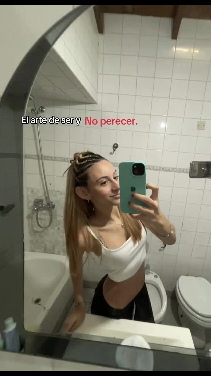 @guady_14