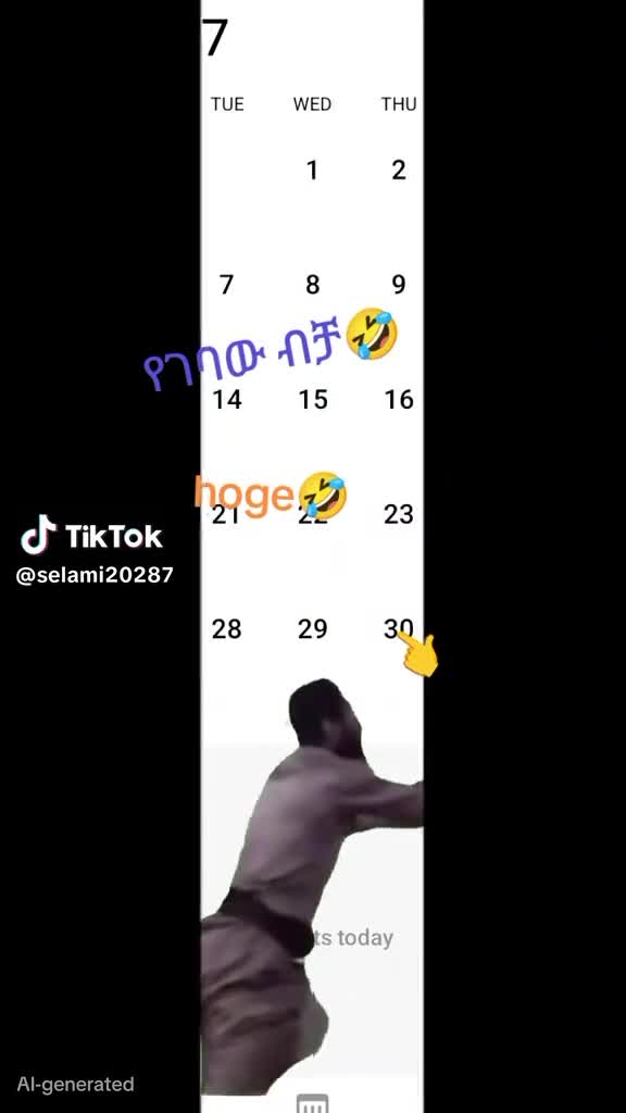 @tigita