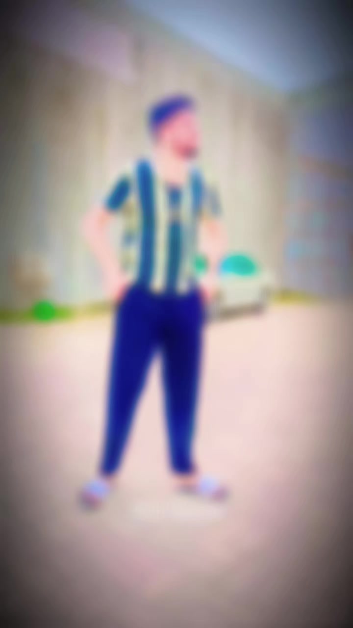 @🇵🇰ڈھلوں مسافر🇴🇲