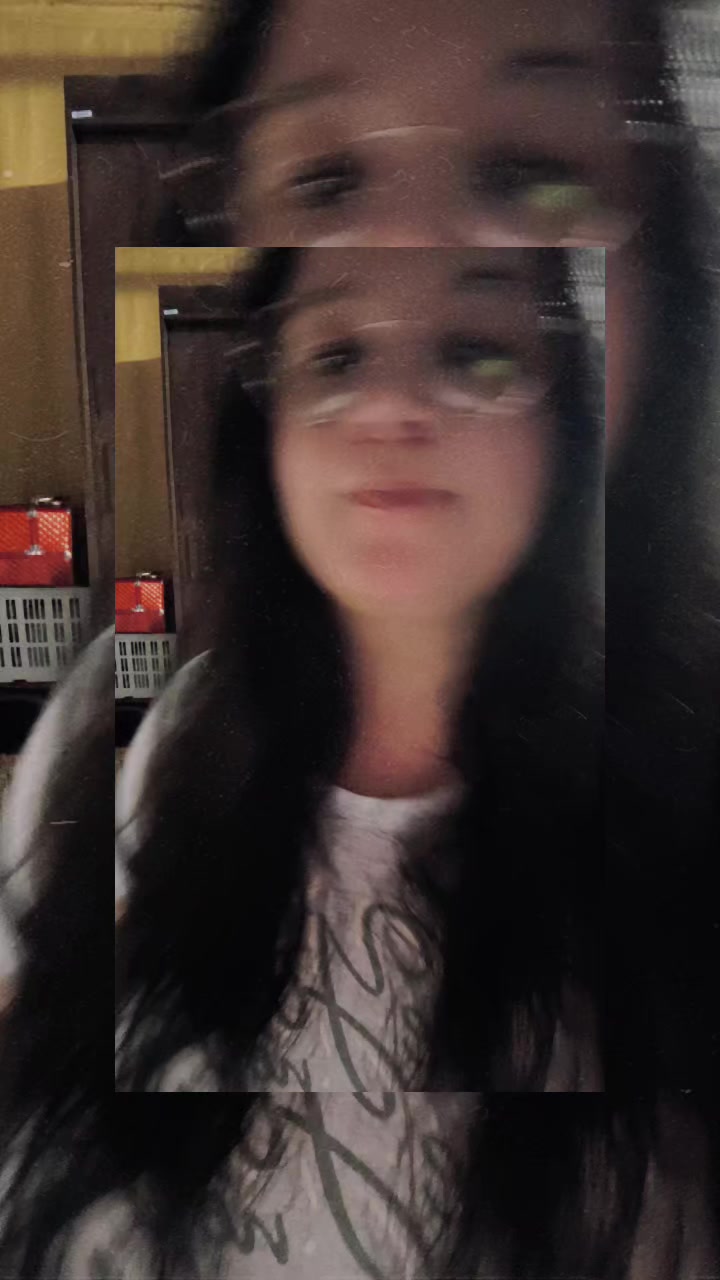 @Andressa Massuquini