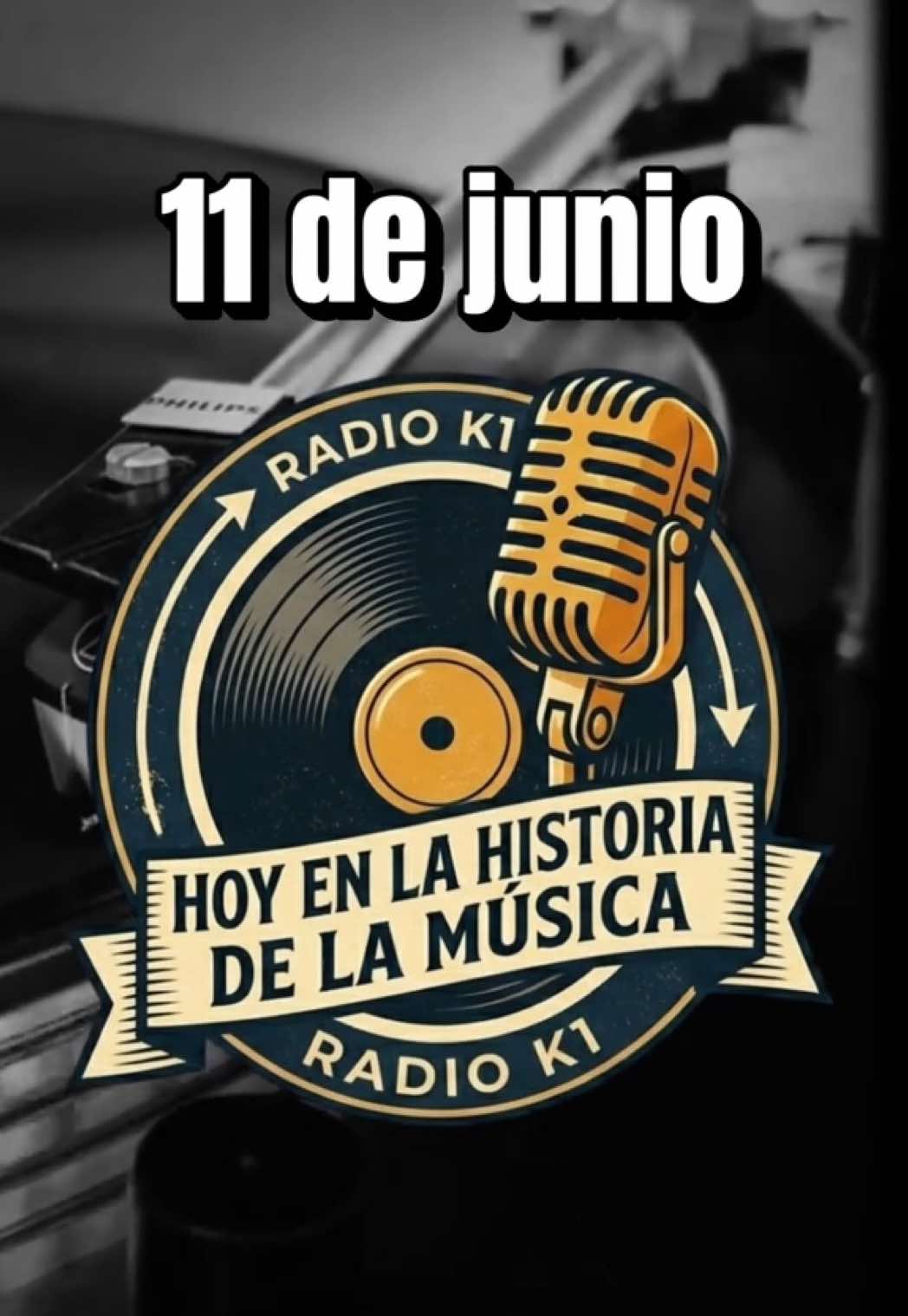 @Radio K1