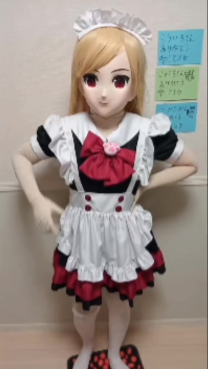 @miomao