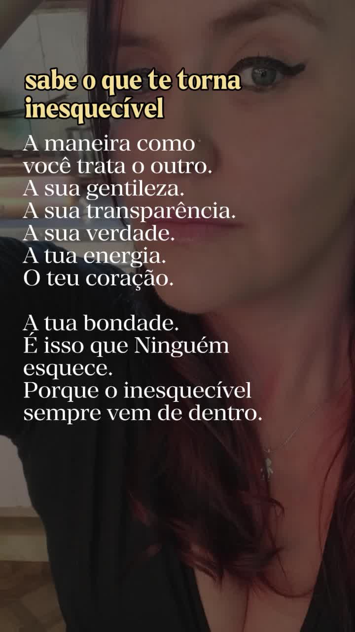 @Leda Domingues