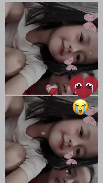@Doktor dalam