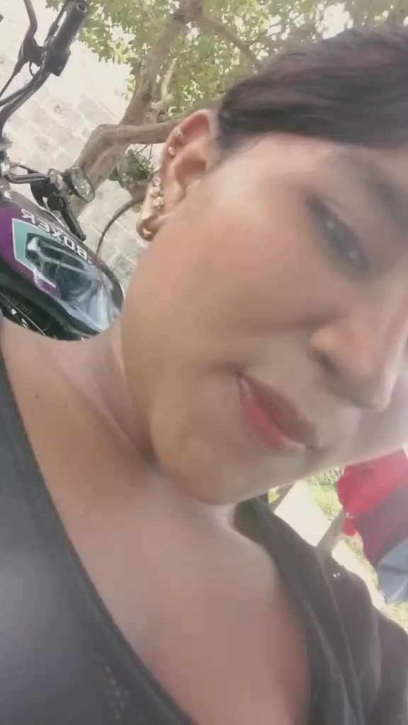 @analia borja arteaga