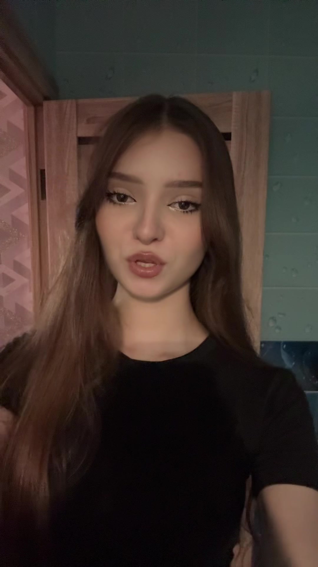 @NN