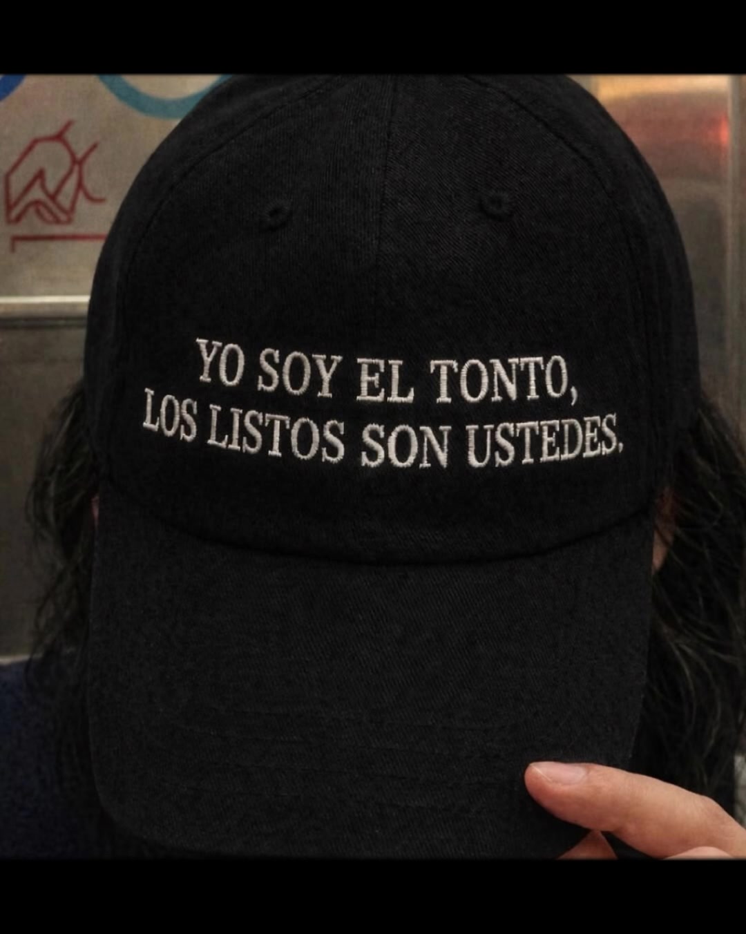@NCEN