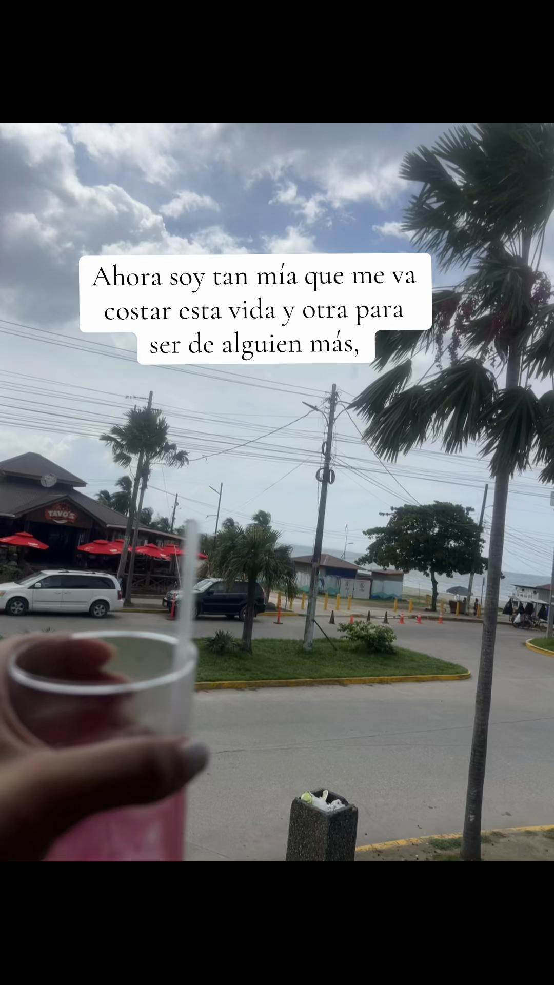 @Yesenia Marcia