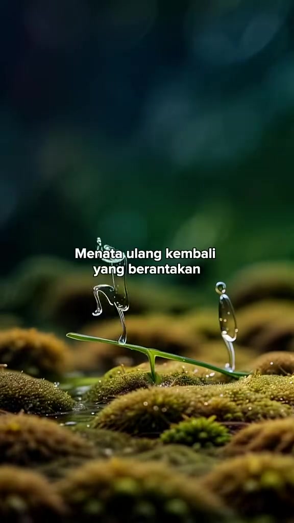 @EKLASWATI🇮🇩🐝