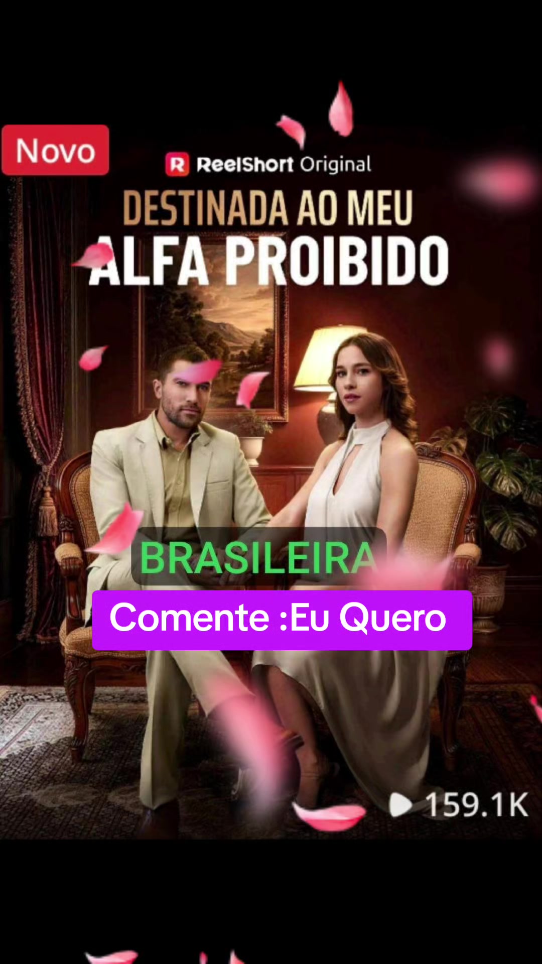 @Kza do dorama