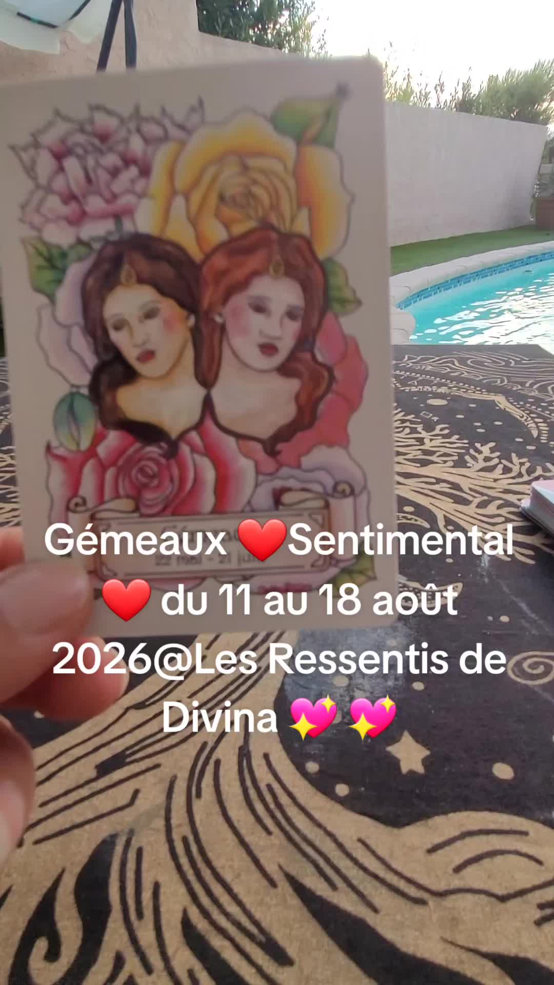 @💖Les Ressentis de Divina😇