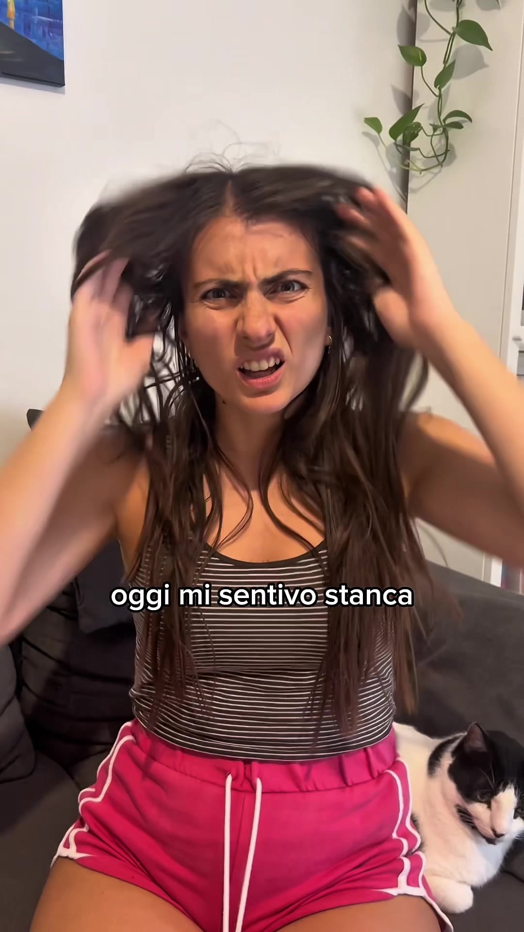 @chiaraboncimino_