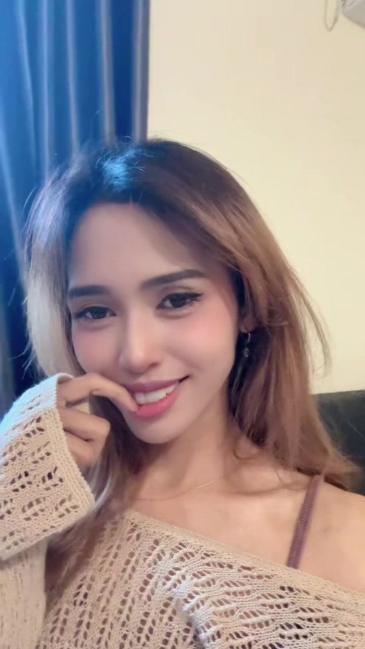 @Sassatiara