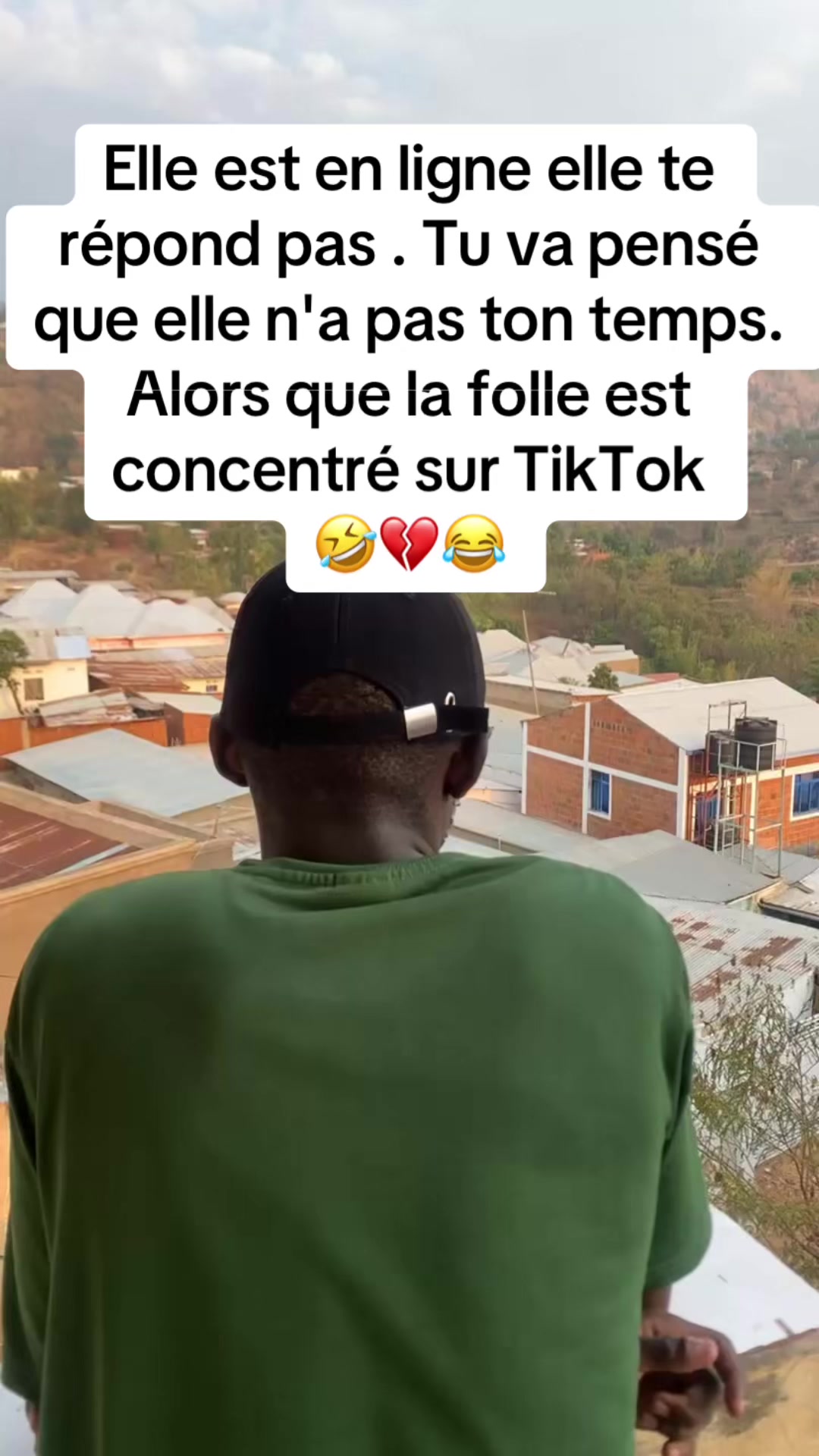 @devis_humour
