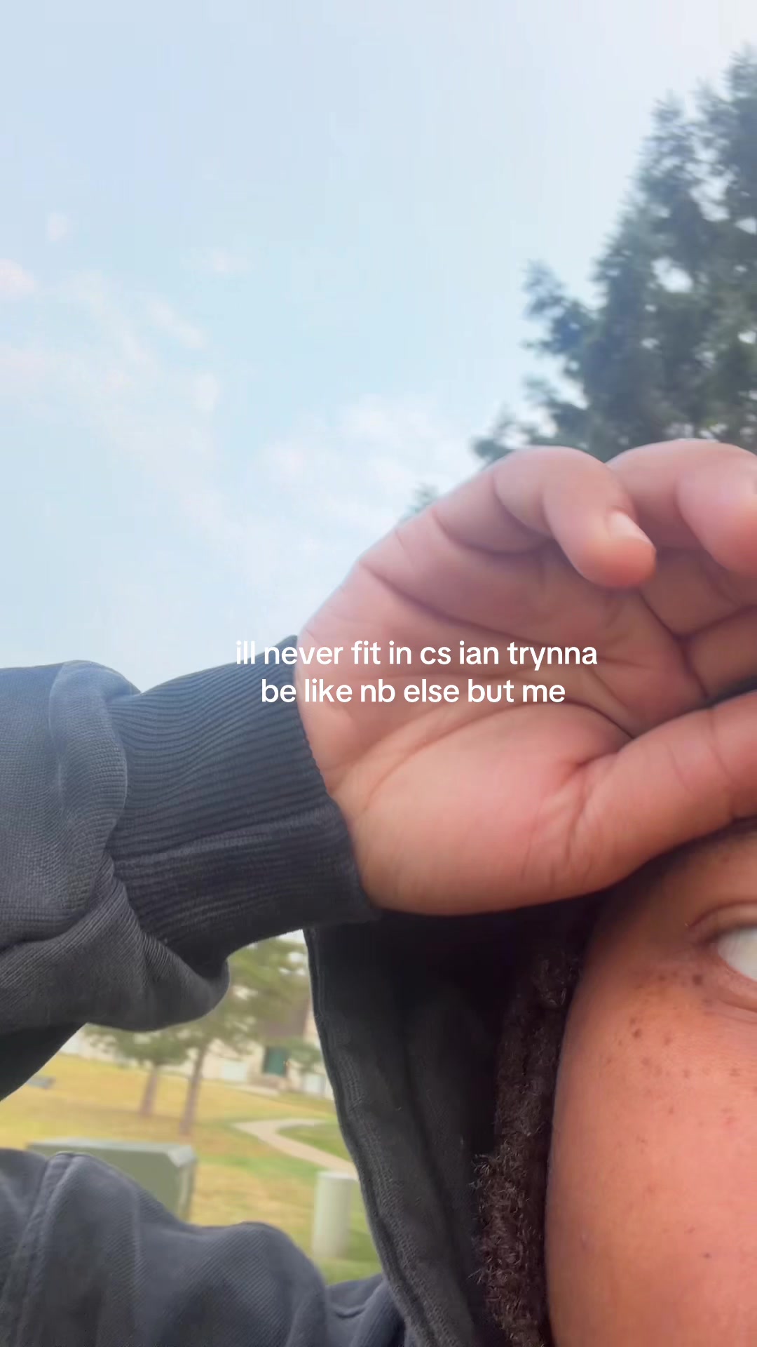 @Miah 🫠
