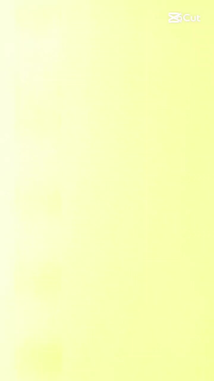 @🤦🏼♀️𝙆𝙞𝙨𝙢𝙖𝙩❤️🔥