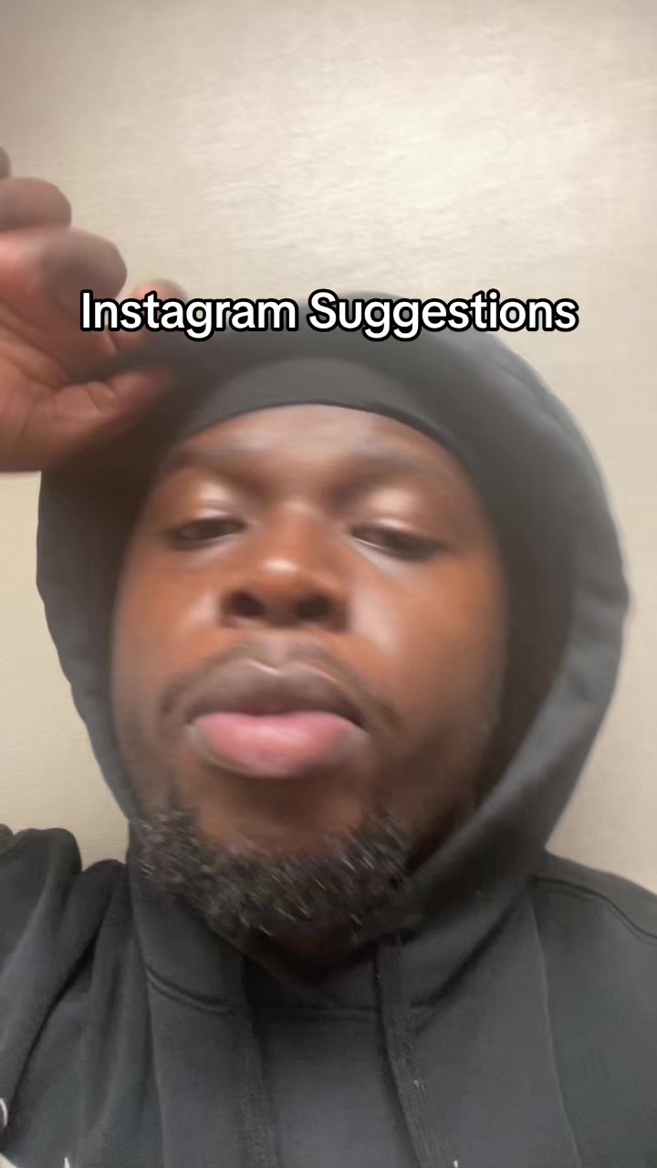 @mohnaldo
