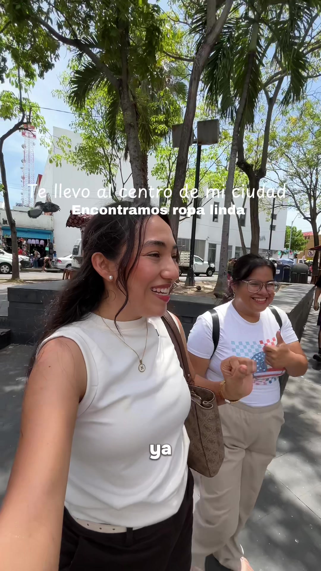 @Noemiinclan