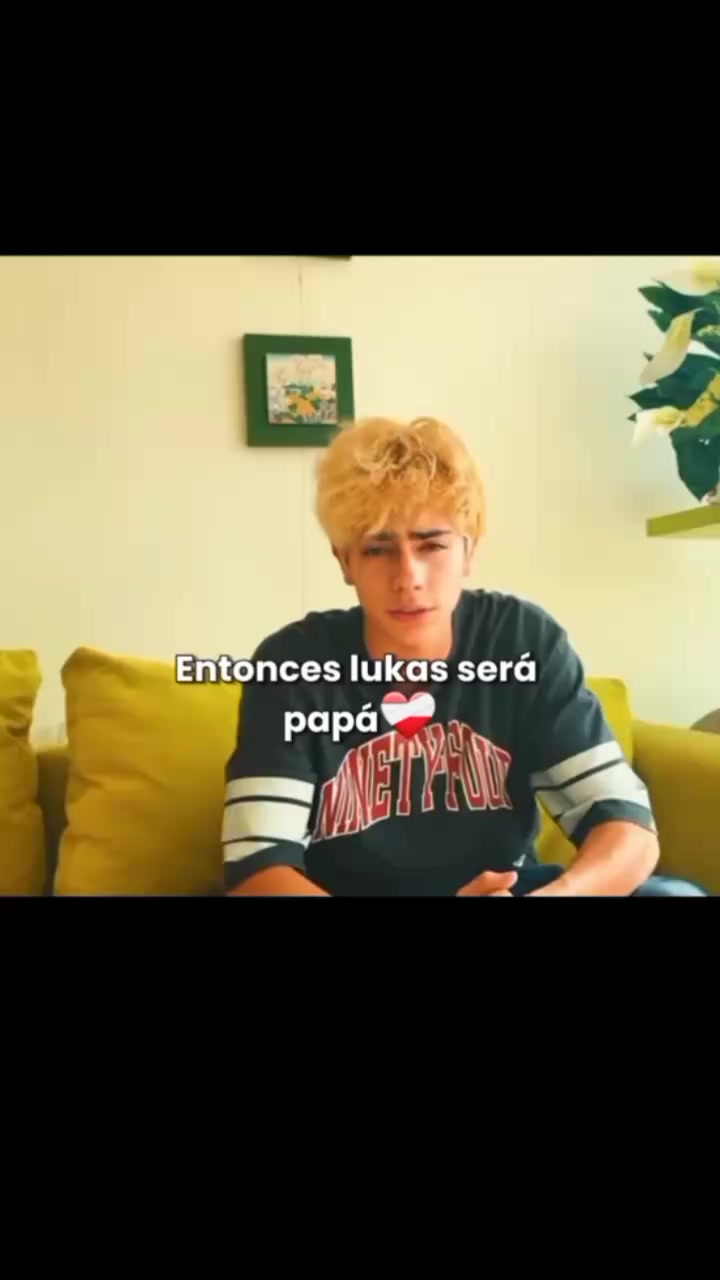 @LA_TOKITA🎸