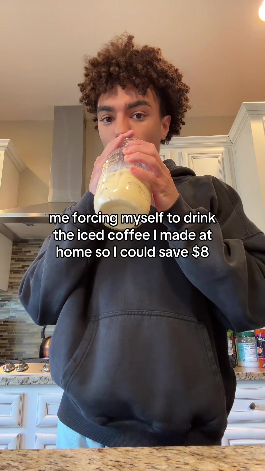 @Marcel