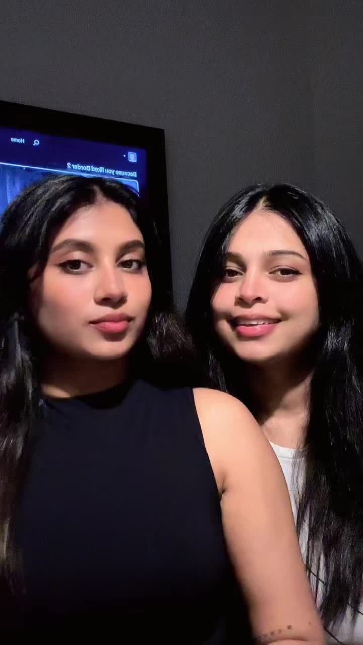 @Verjinya