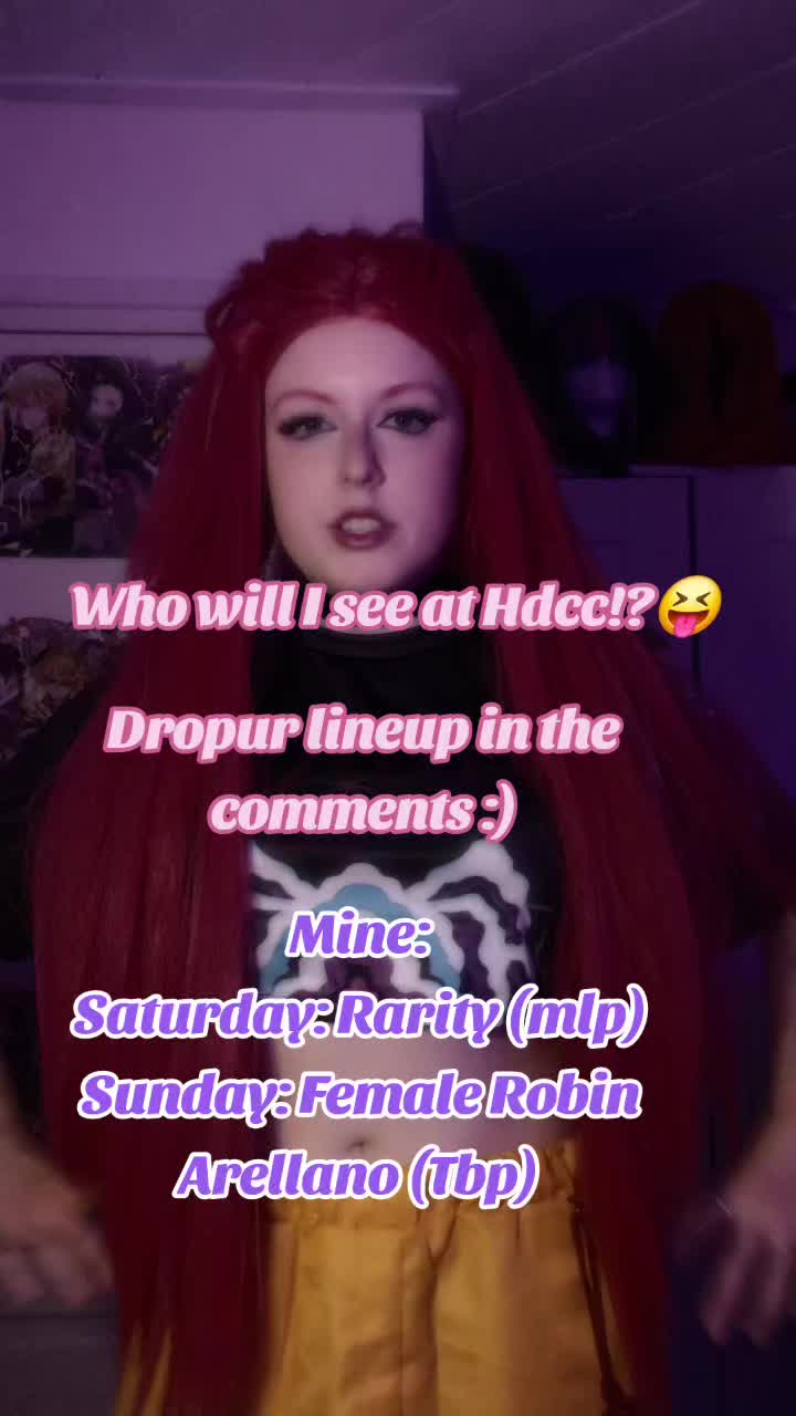 @Lucid <3