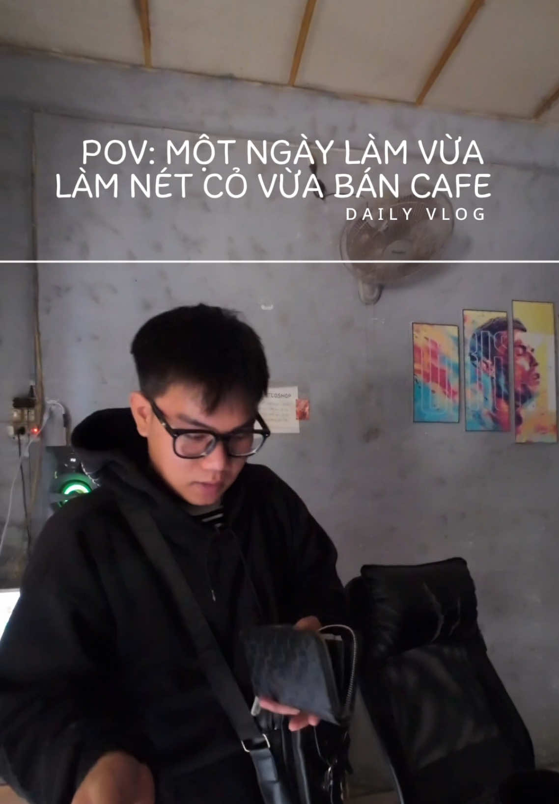 @Nét cỏ shop