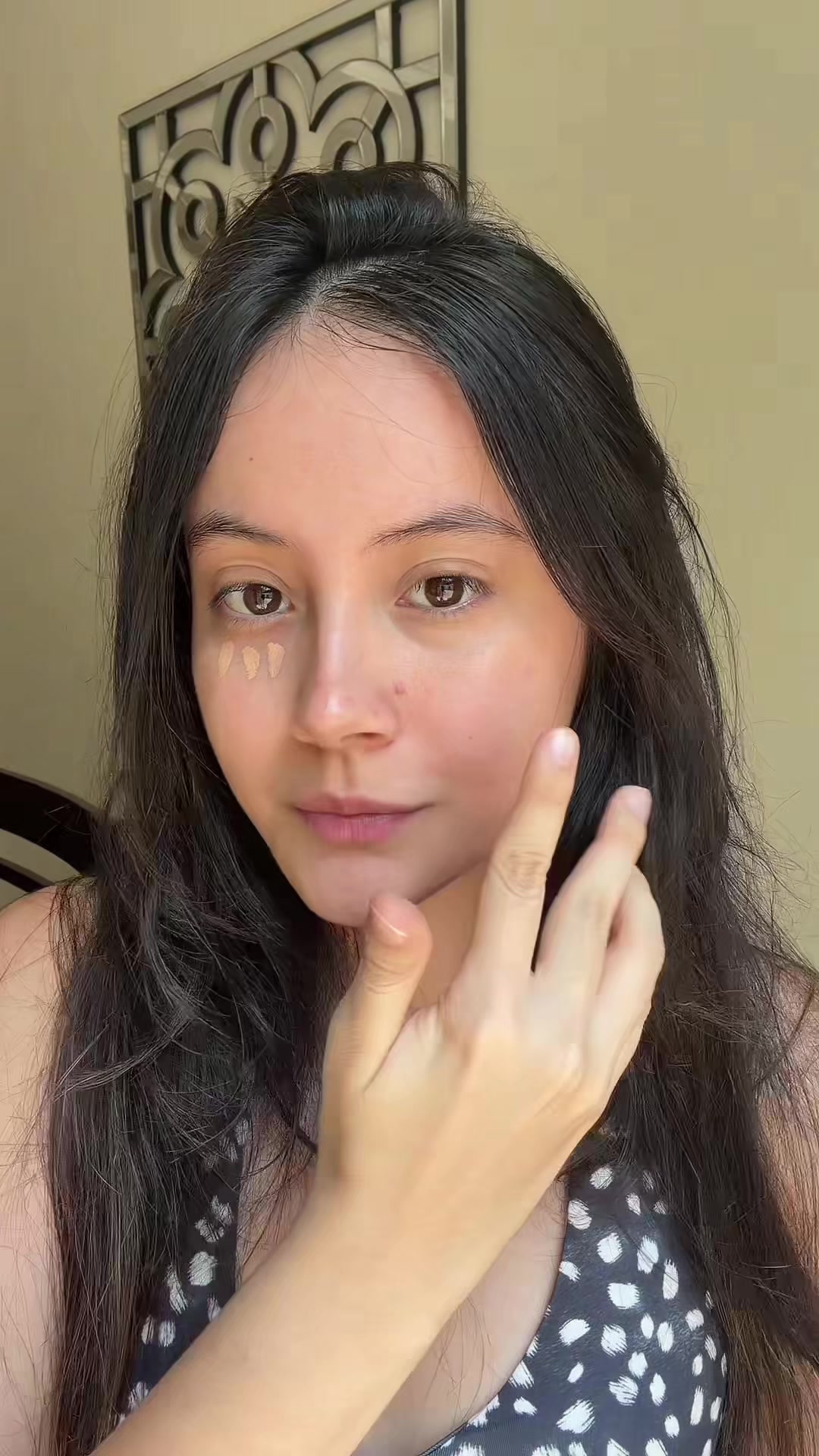 @dani💐🤍🍰