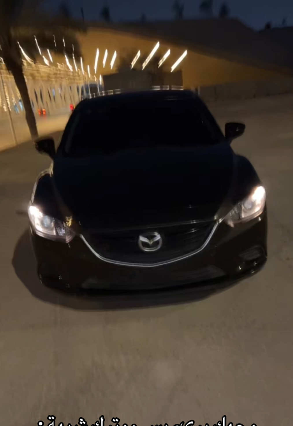 @K