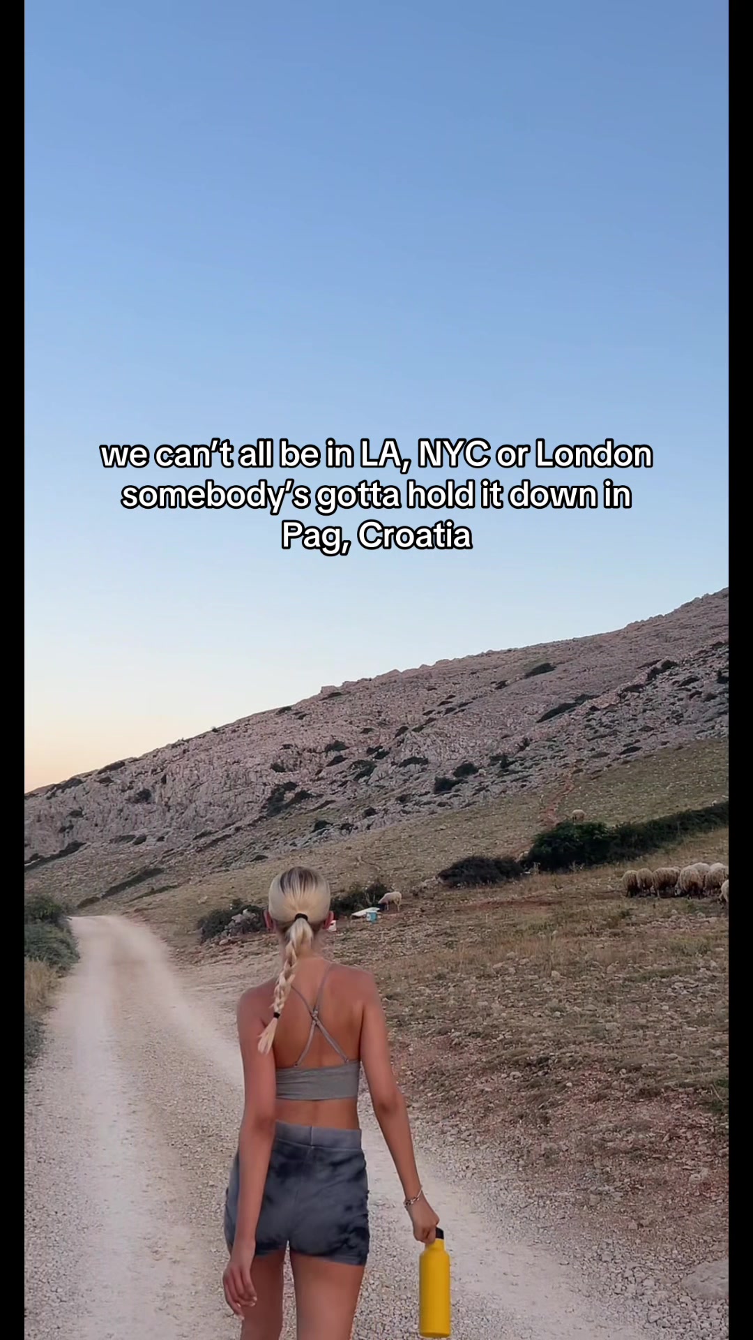 @ferencakkarla