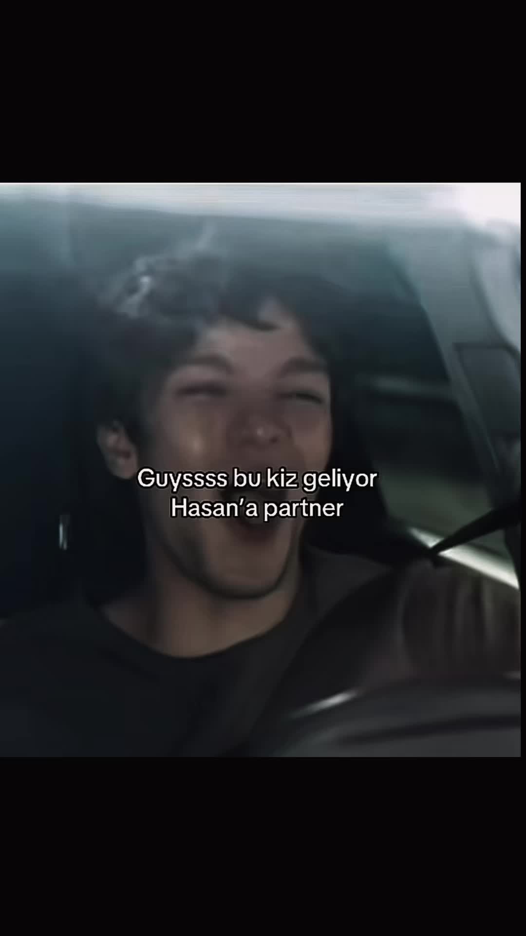 @Icoon.dizi