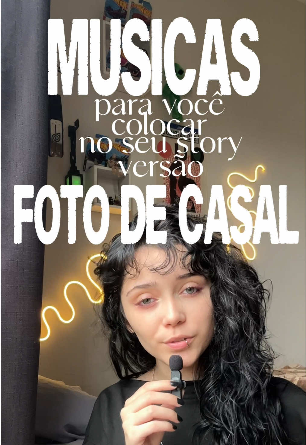 @Castilho