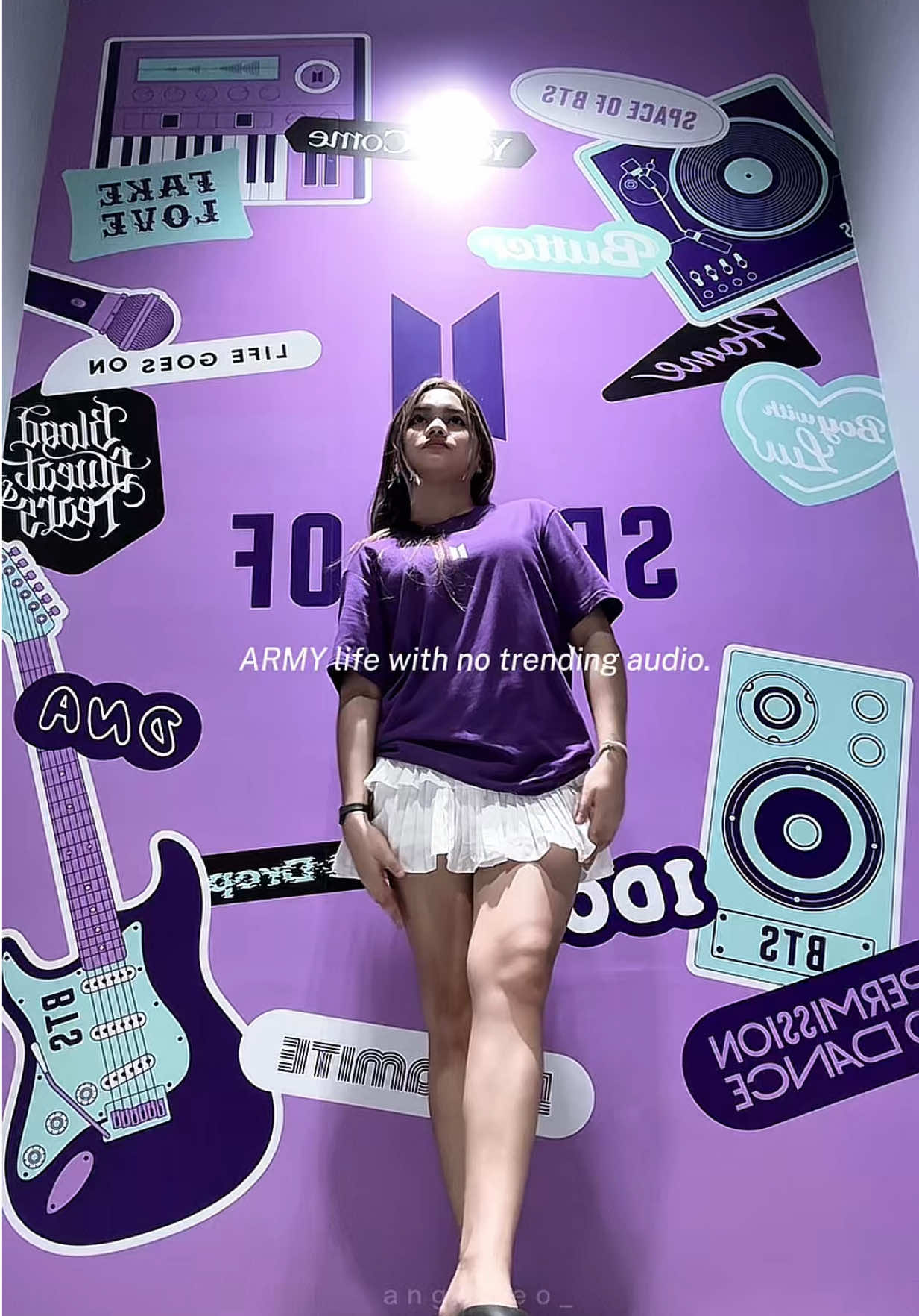 @angelieo_ will see BTS ⟭⟬⁷💜✨