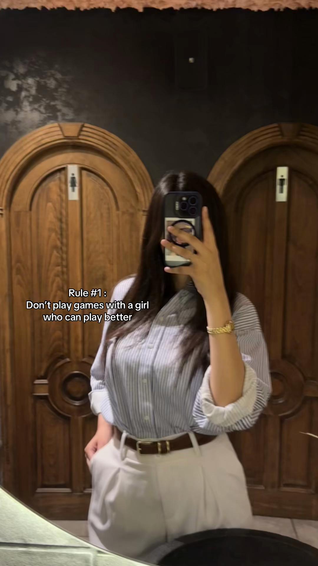@Israe