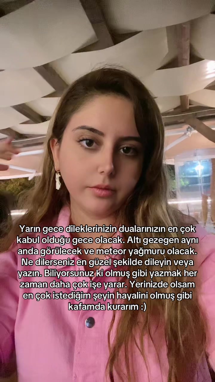 @Eda Boğatemur