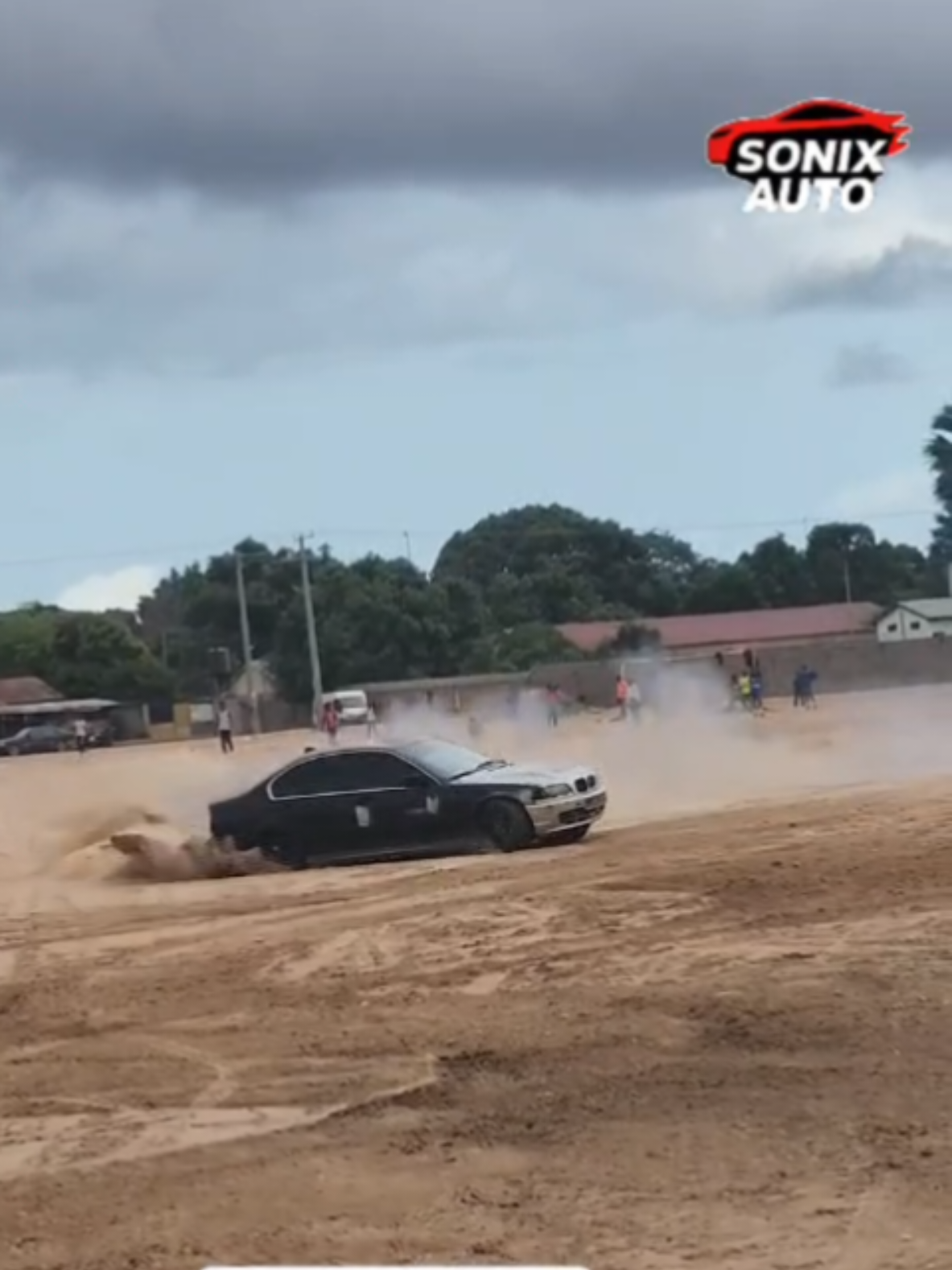 @Sonixauto