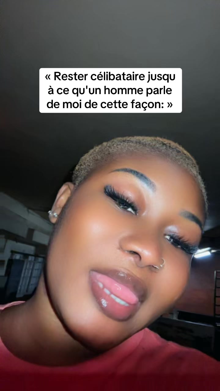 @Loren.01-12