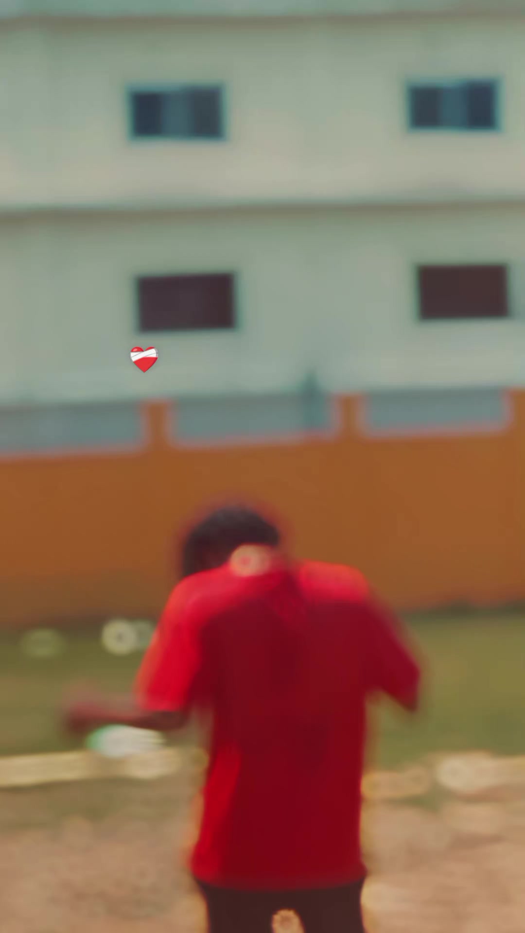 @𝙃𝘼𝙉𝘾𝙔🏴⛎
