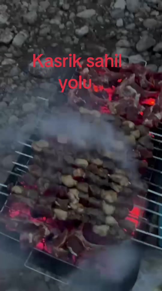 @Şervan Oran