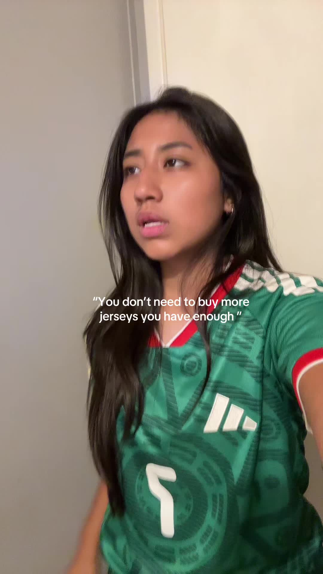 @Evelyn :)